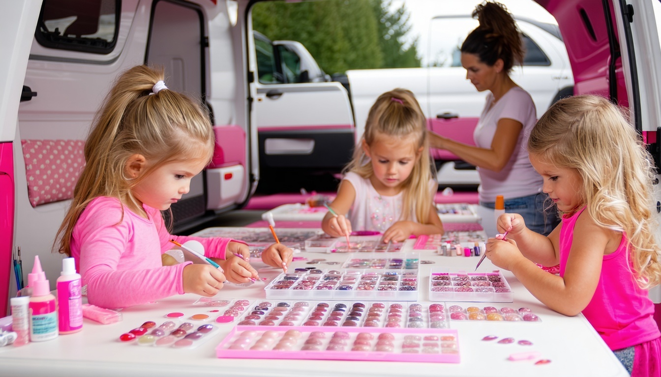 group_image_and_text_1-image-4