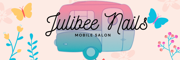 Julibee Nails Julibee Nails